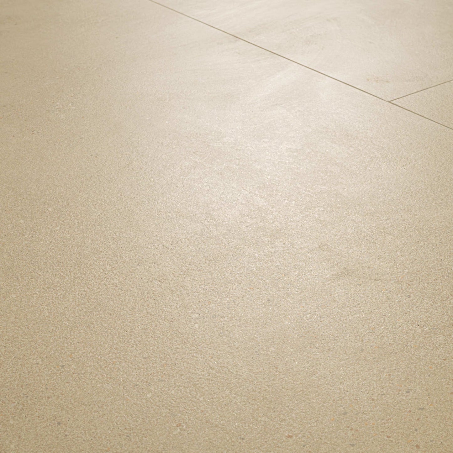 Architecta Beige