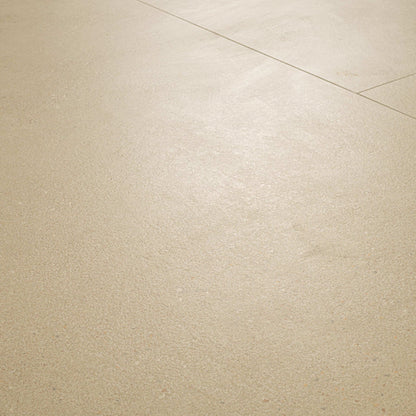 Architecta Beige