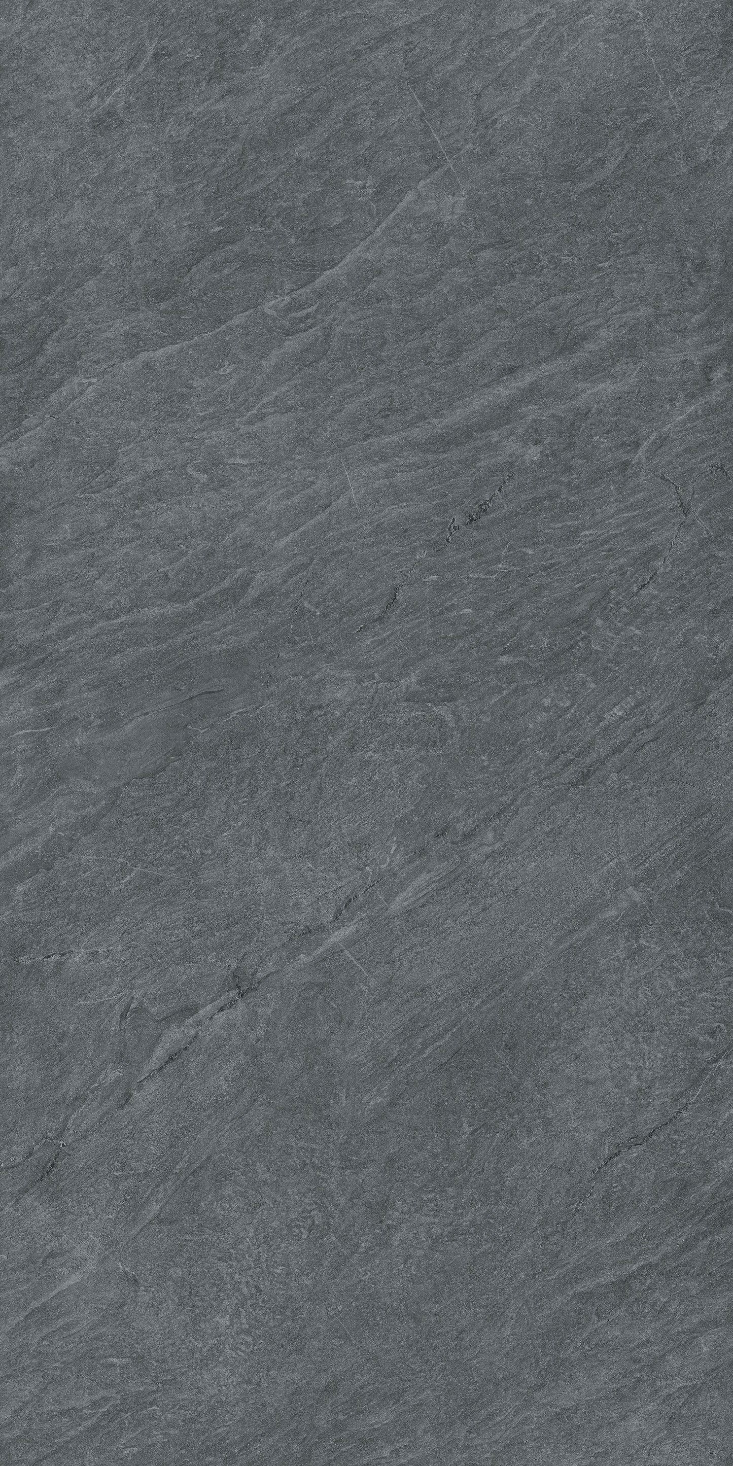 Pietra Di Cardoso Grigio Fiammato