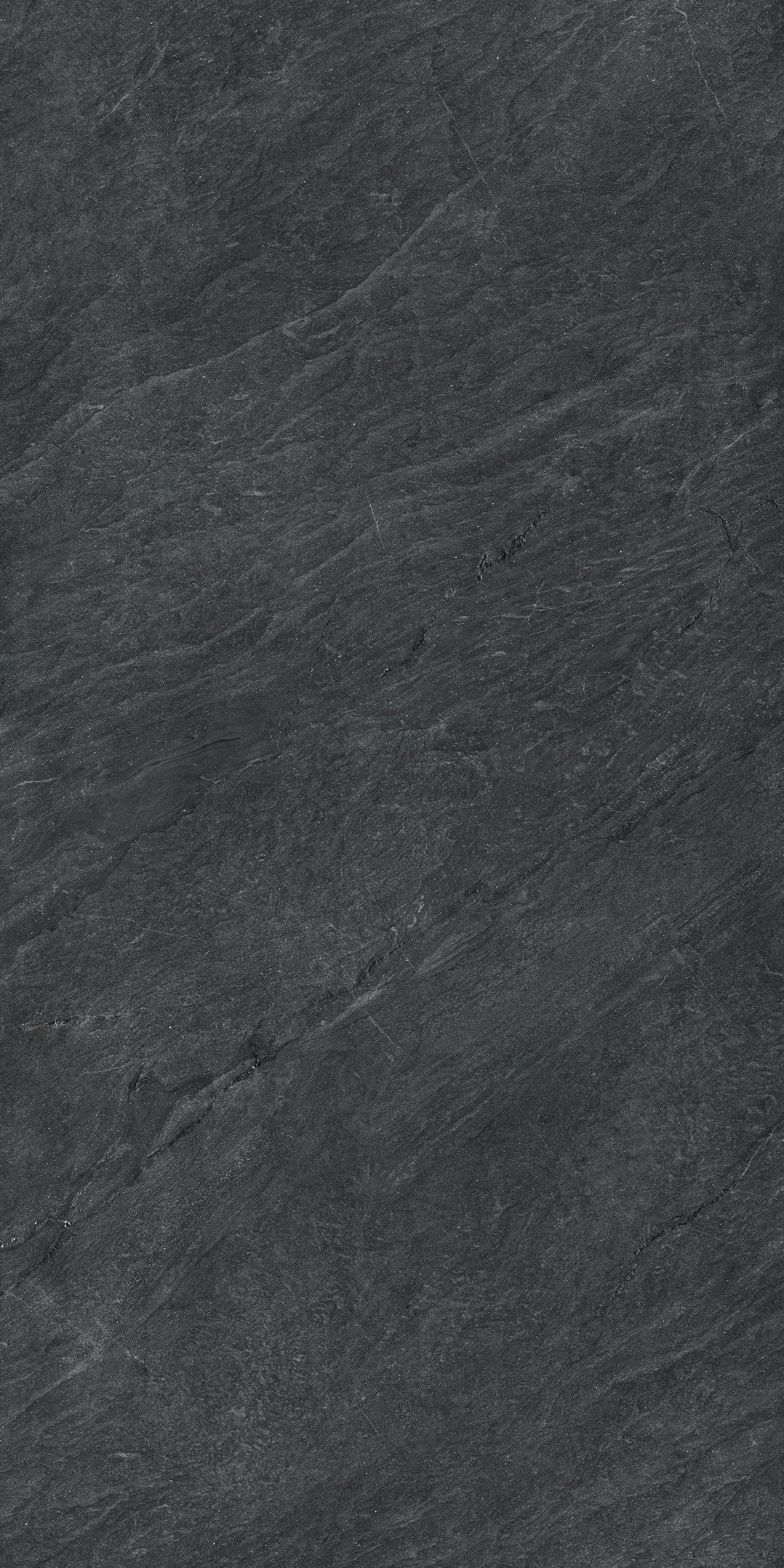 Pietra Di Cardoso Nero Fiammato