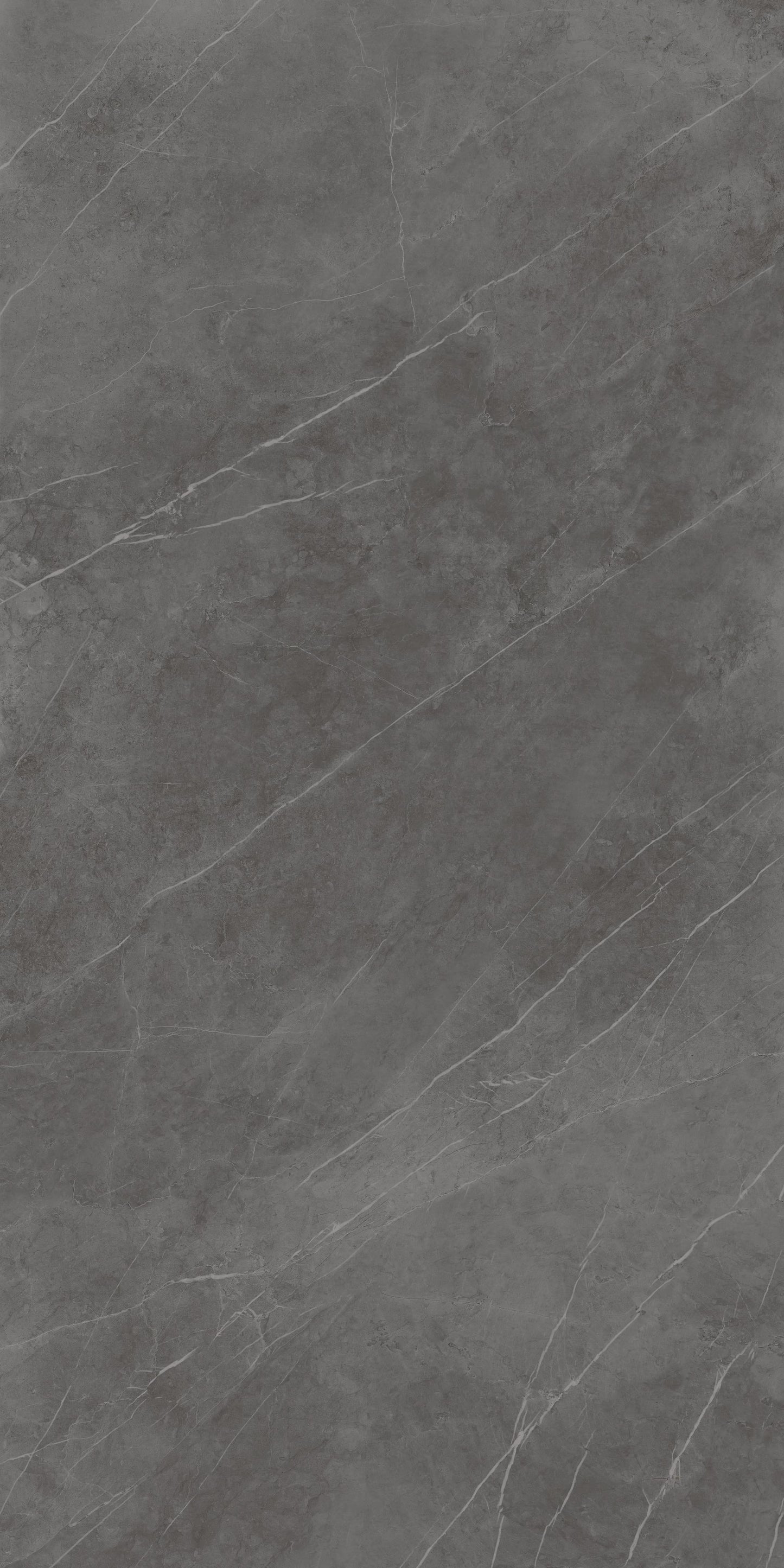 Pietra Grey Lucidato