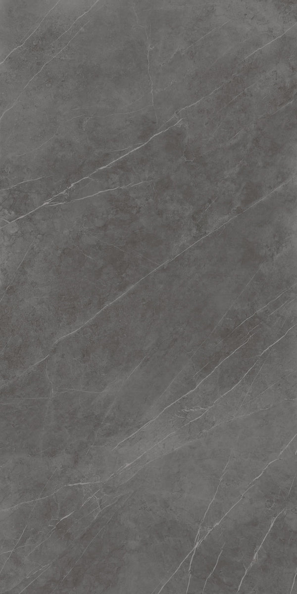 Pietra Grey Lucidato