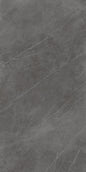 Pietra Grey Lucidato