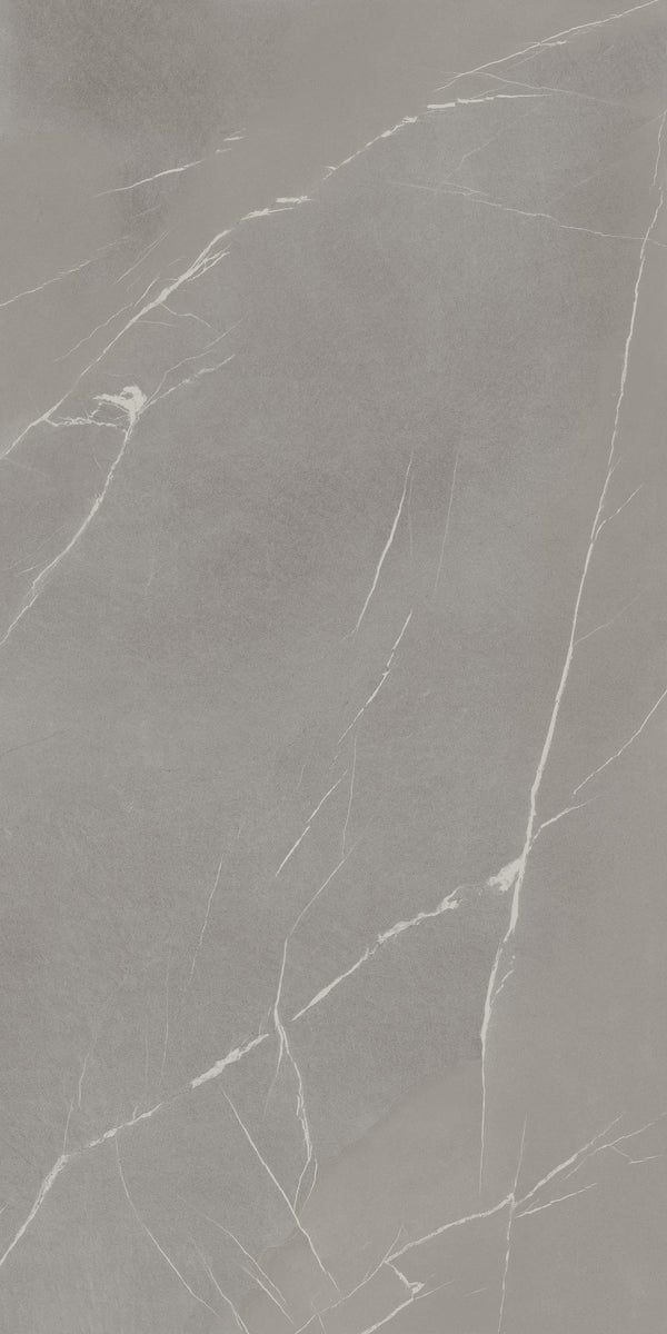 Pietra Piasentina Grigio Naturale