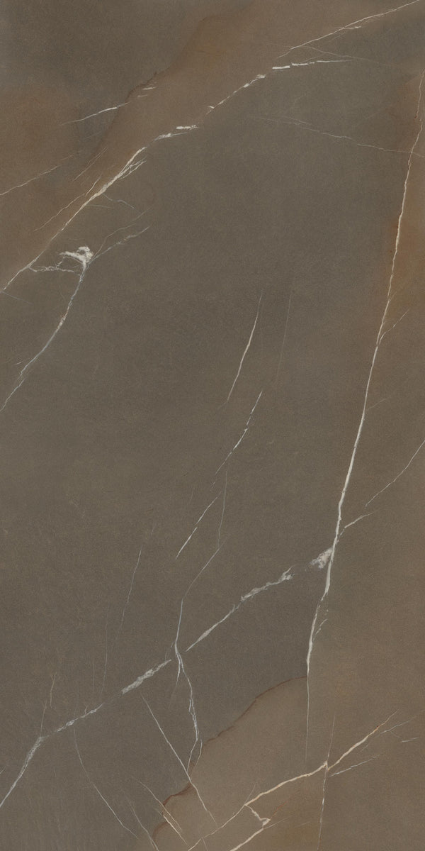 Pietra Piasentina Taupe Naturale