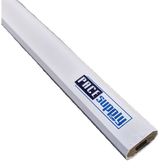 Pencil, Grey