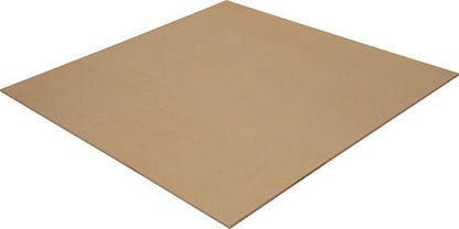 Crafthouse Jute Square, Fluted 8X8 Matte