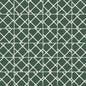 VECTORA GREEN GL MO 2X2/12X12