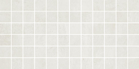 Platinum Chalk Rectangle 15X30 Matte