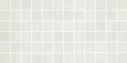 Platinum Chalk Rectangle 15X30 Matte