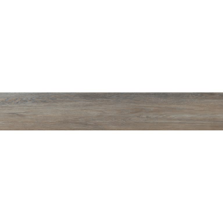 BANZAI RIGOR 6X35