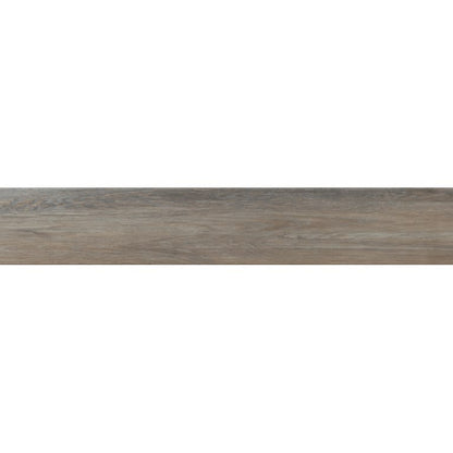 BANZAI RIGOR 6X35