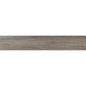 BANZAI RIGOR 6X35