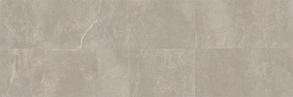 Historia Heritage Gray Rectangle 24X48 Polished