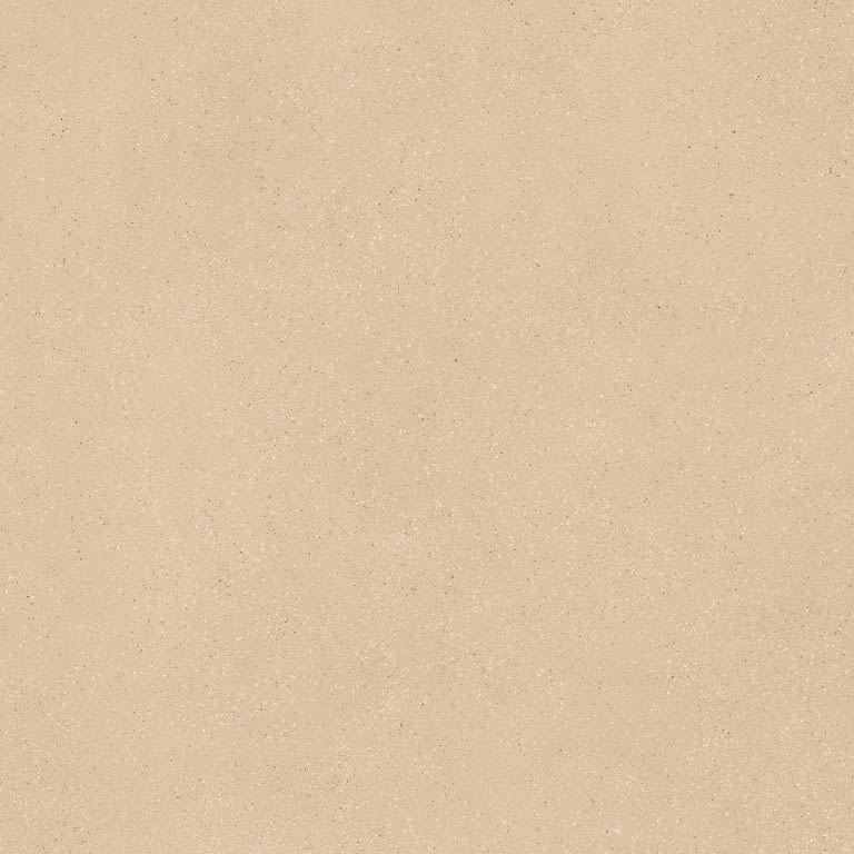 MILZETTI SOFT AMBER MT 47X47