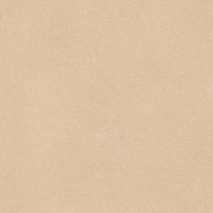 MILZETTI SOFT AMBER MT 47X47