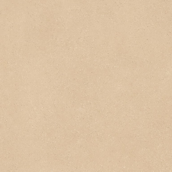 MILZETTI SOFT AMBER MT 47X47