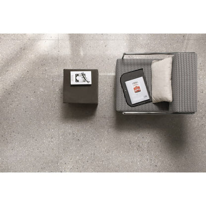 PERENNE MIST R11 2CM 24X47