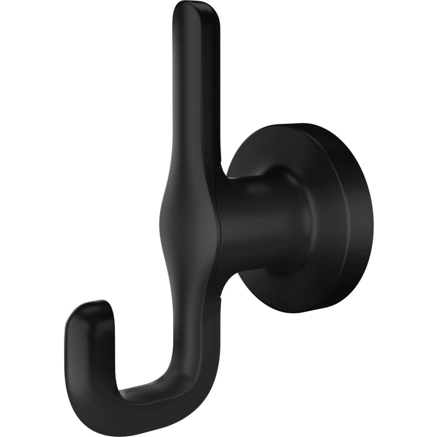 Studio S Double Robe Hook