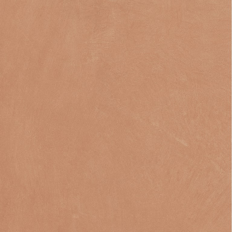 CLAYTONE SAND R11 24X24