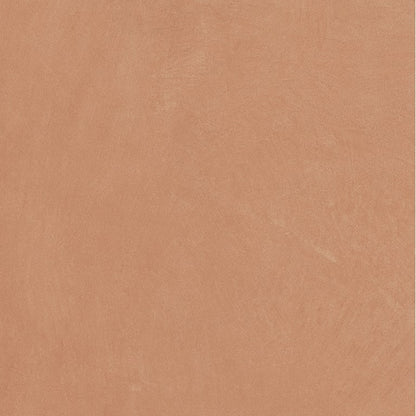 CLAYTONE SAND R11 24X24