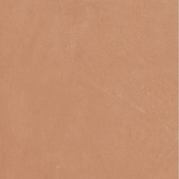 CLAYTONE SAND R11 24X24