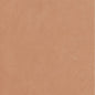 CLAYTONE SAND R11 24X24