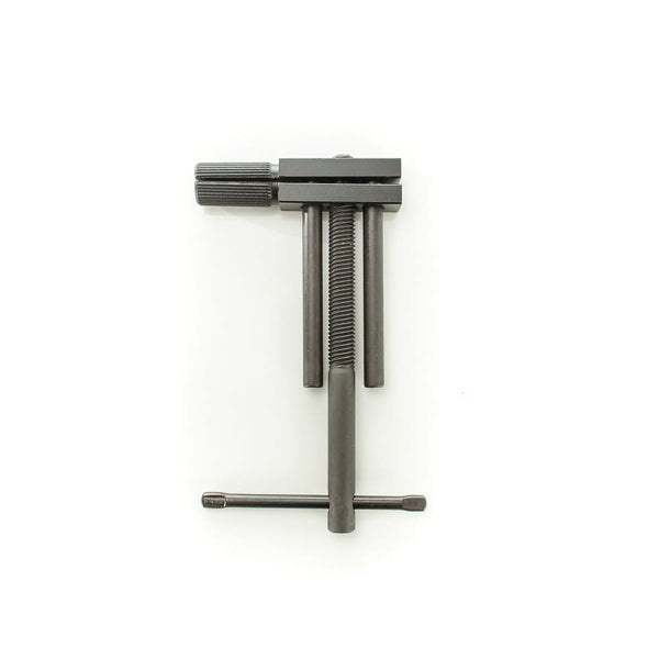 Internal Spud Wrench, 4 in