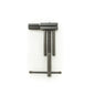Internal Spud Wrench, 4 in