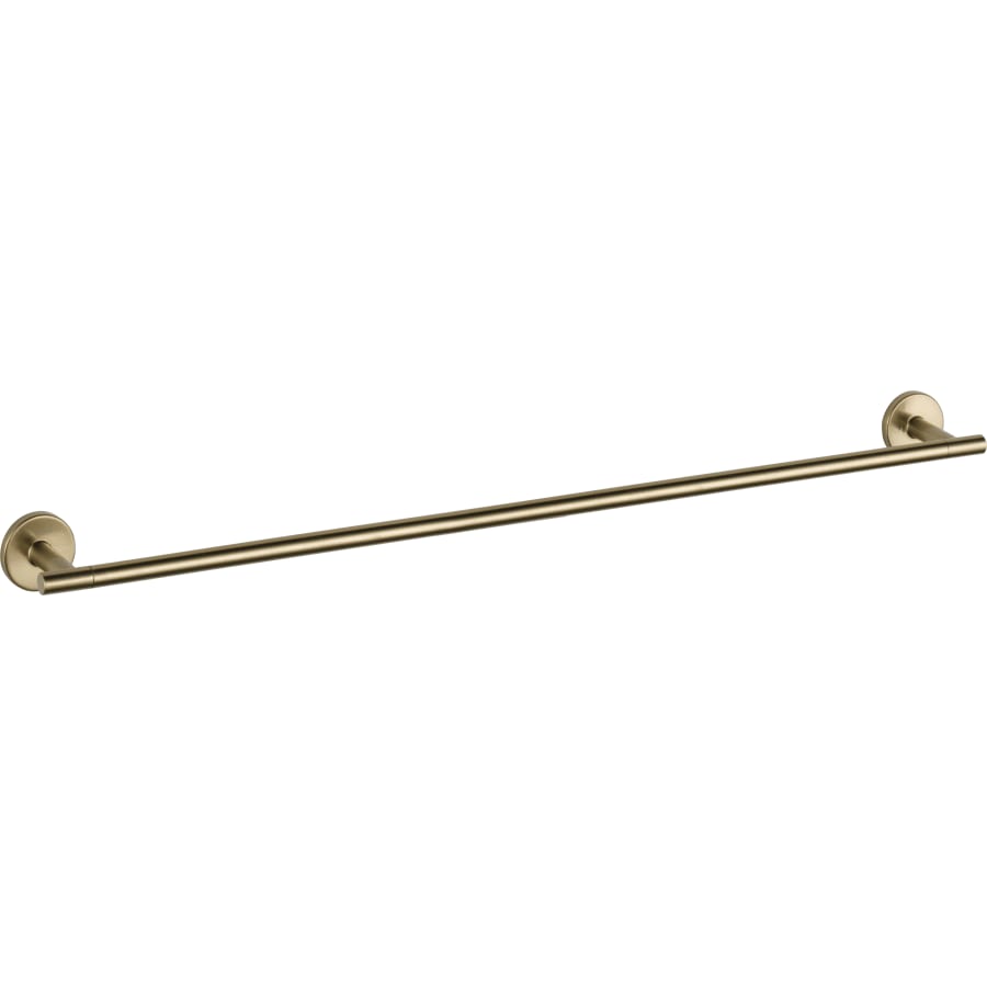 Trinsic 30" Wall Mounted Towel Bar