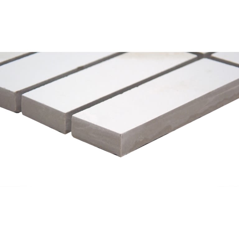 VISCONDE ORO MT 1X3 STACK/MO