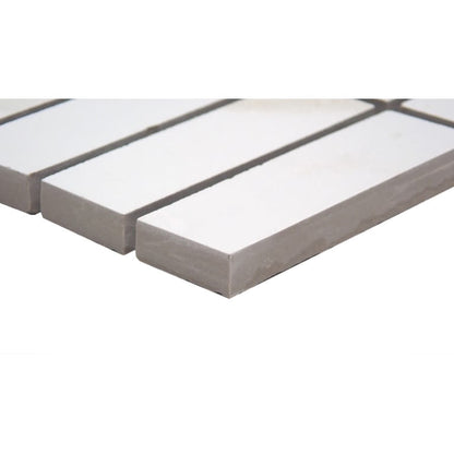 VISCONDE ORO MT 1X3 STACK/MO