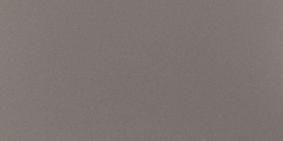 Minimum Taupe Rectangle 12X24 Matte
