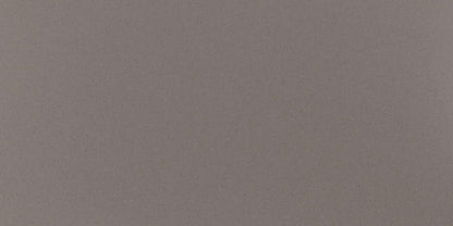 Minimum Taupe Square 24X24 Textured