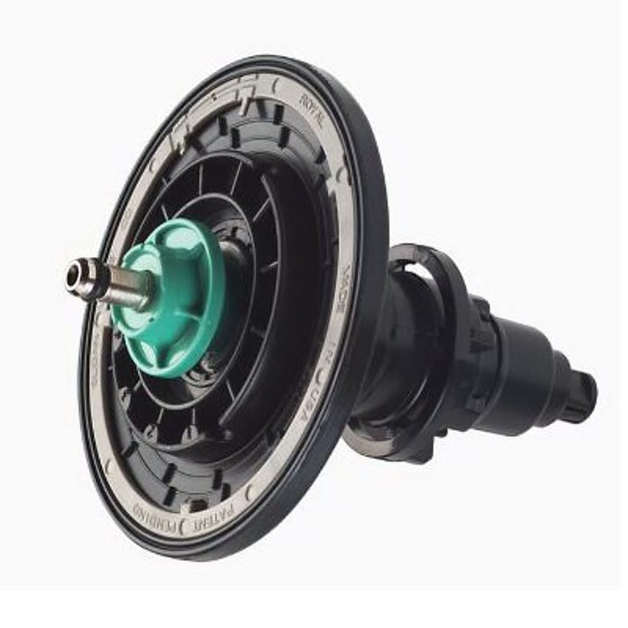 Flex Tube Diaphragm Repair Kit, For Use With G2 Optima Plus® Flushometer