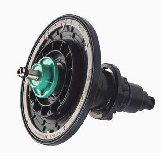 Flex Tube Diaphragm Repair Kit, For Use With G2 Optima Plus® Flushometer