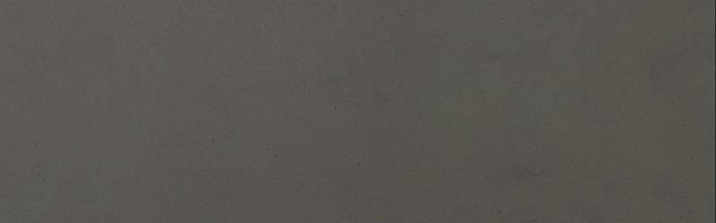 Ebony Concrete