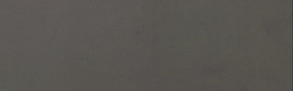 Ebony Concrete