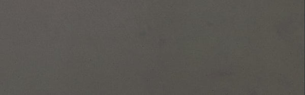 Ebony Concrete