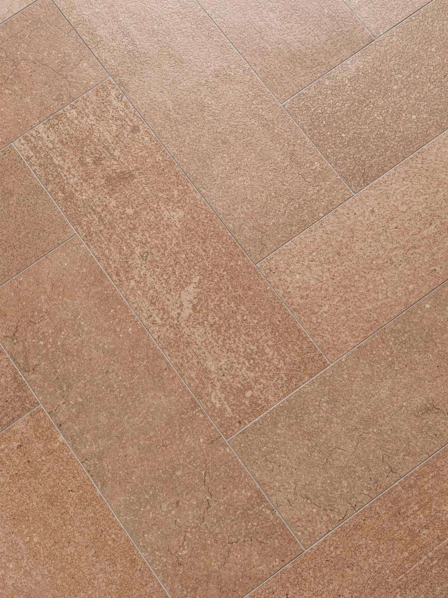 PARMA COTTO 1 (Make to order)