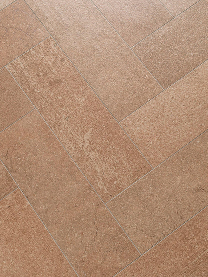 PARMA COTTO 1 (Make to order)