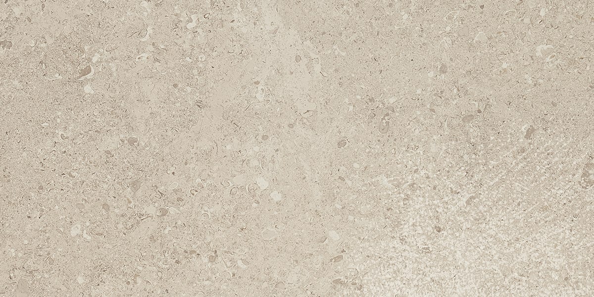 Dignitary Notable Beige Rectangle 12X24 Textured