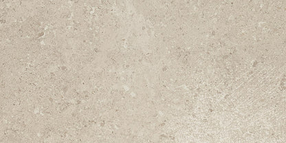 Dignitary Notable Beige Rectangle 6X24 Matte