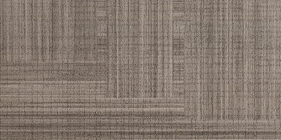 Lounge14 Sidecar Rectangle 12X24 Matte