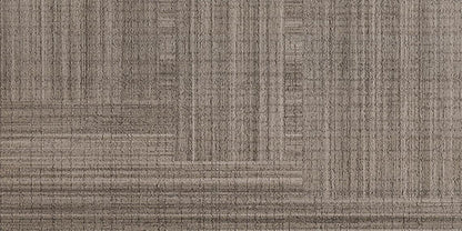 Lounge14 Sidecar Rectangle 12X24 Matte