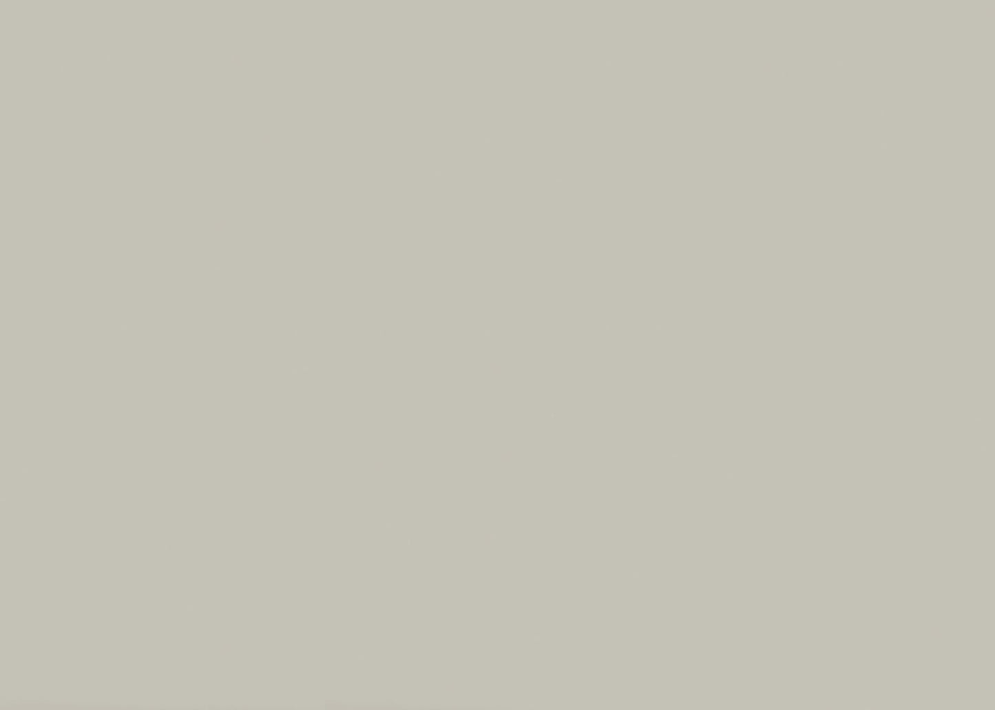Hawthorne Scholarly Gray Rectangle, Bevel 4X12 Glossy