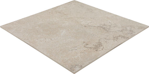 Haddonstone Dawn Rectangle, Ridge 12X24 Textured