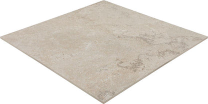 Haddonstone Dawn Rectangle, Ridge 12X24 Textured