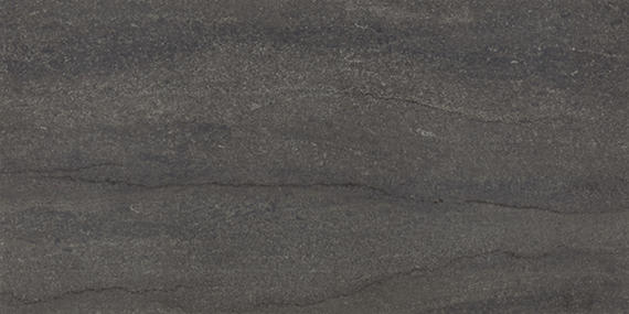Haddonstone Velvet Rectangle, Ridge 12X24 Textured