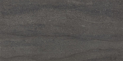 Haddonstone Velvet Rectangle, Ridge 12X24 Textured